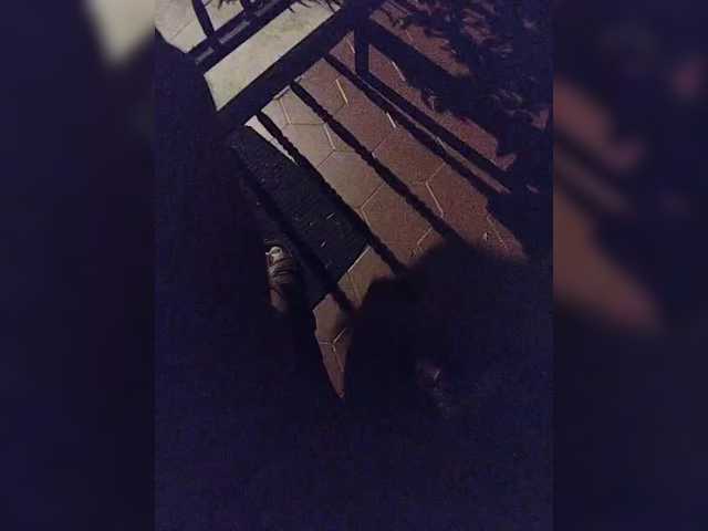 Winter-Cum