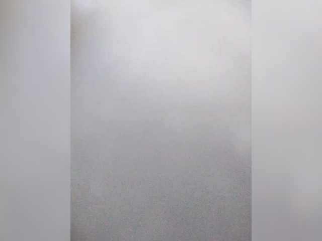 Winter-Cum