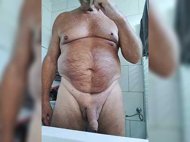 Winter-Cum