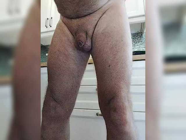 Winter-Cum
