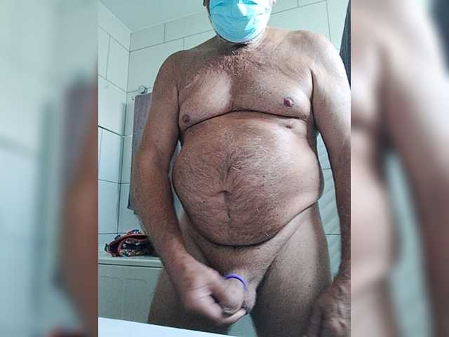 Winter-Cum