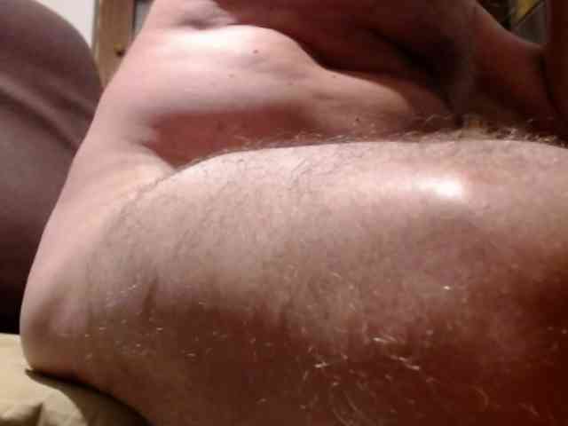Summerboy33
