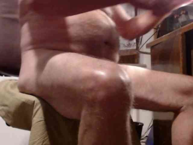 Summerboy33