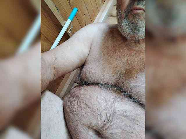 Winter-Cum