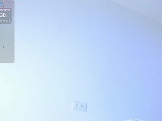 Electric_Bae
