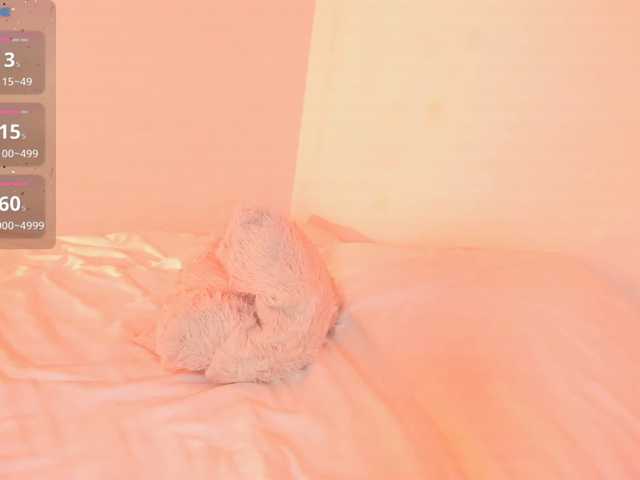electric-bae, en directo ahora en BongaCams