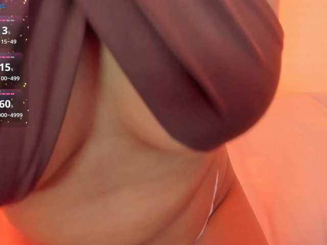 electric-bae live cam on BongaCams