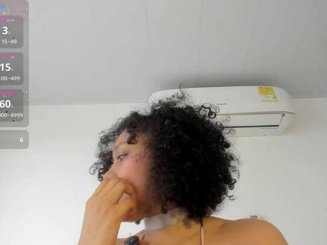 electric-bae live cam on BongaCams