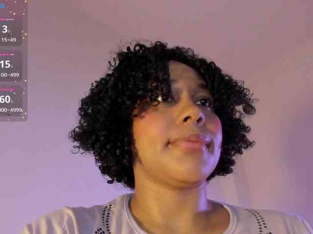 Electric_Bae webcam