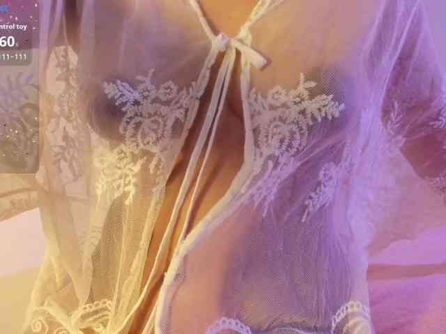 Electric_Bae webcam