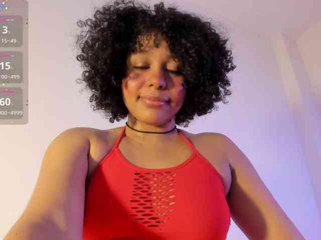 Electric_Bae webcam