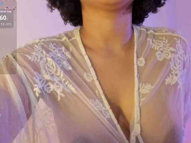 Electric_Bae webcam