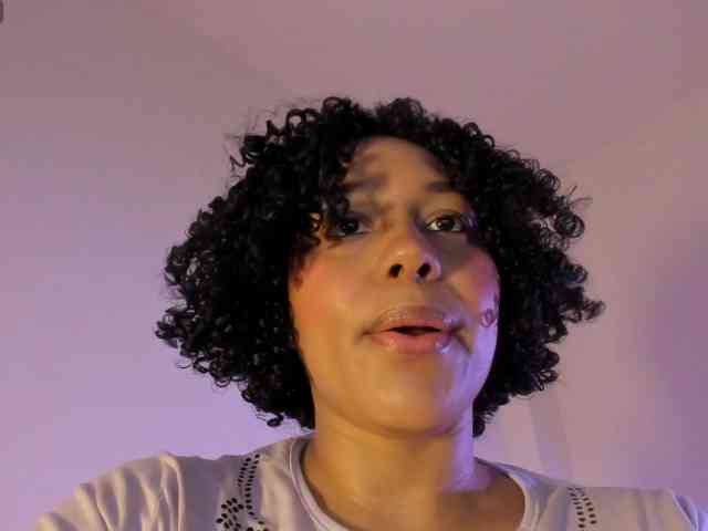 Modelo: Electric_Bae