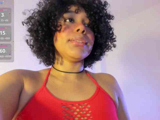 Electric_Bae webcam