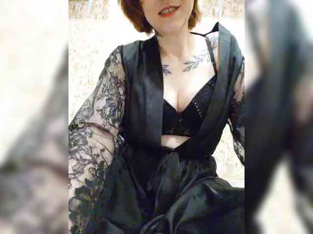 --Mari--