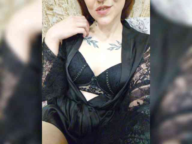 --Mari--