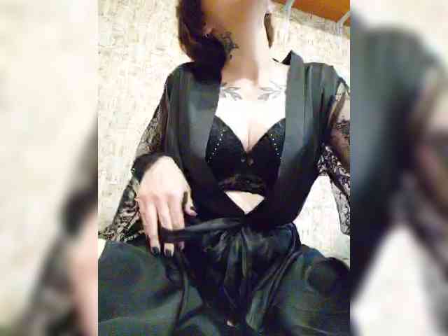 --Mari--
