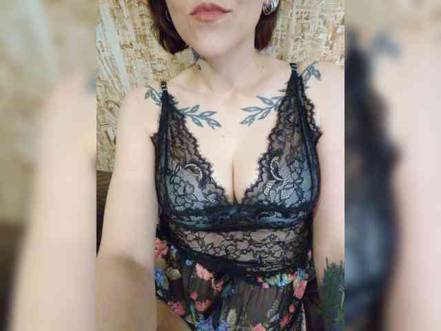 --Mari--