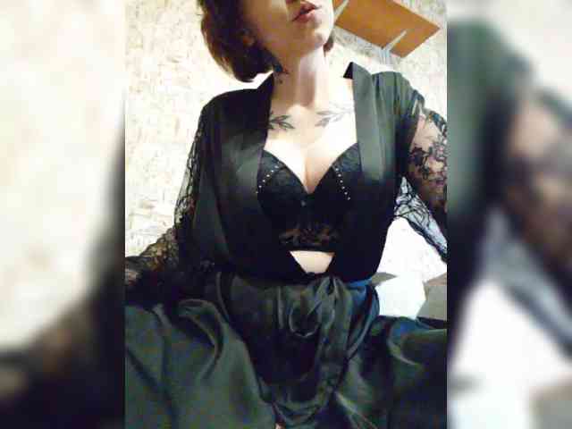 --Mari--