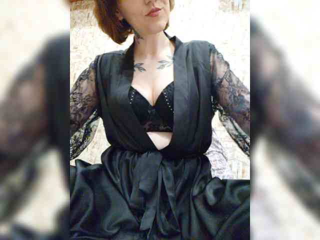 --Mari--