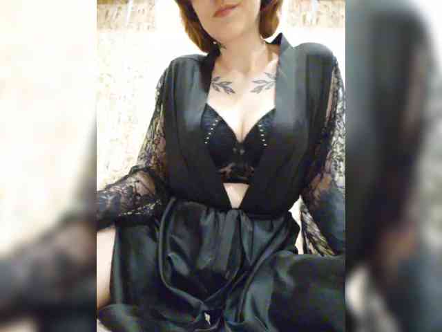 --Mari--