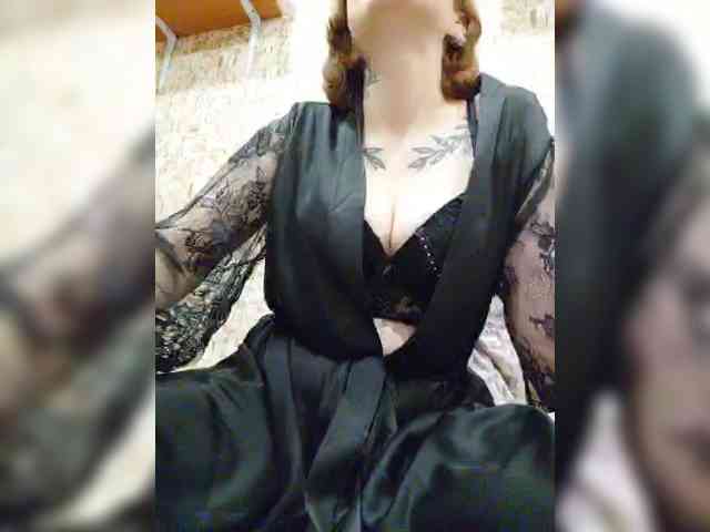 --Mari--