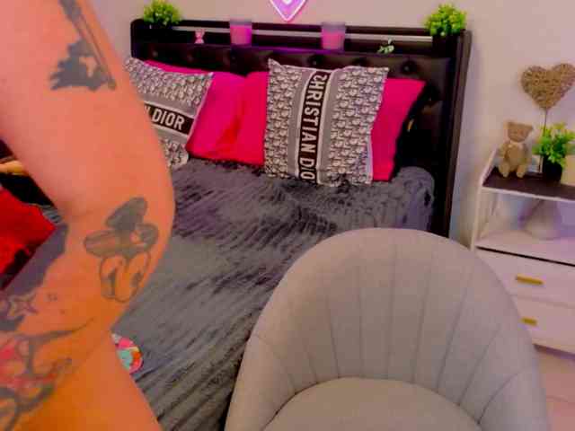 Shan1302 webcam