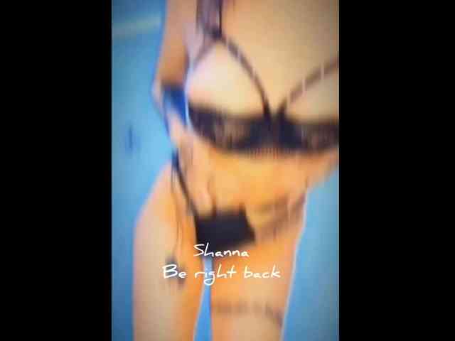 Shan1302 webcam