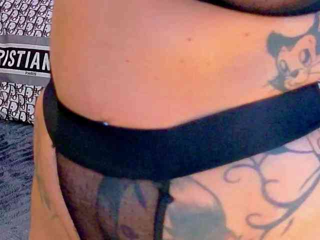 Shan1302 webcam