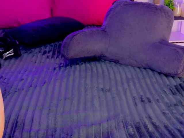 Shan1302 webcam
