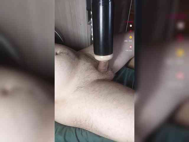 Maxi29rus Sex Cam Show