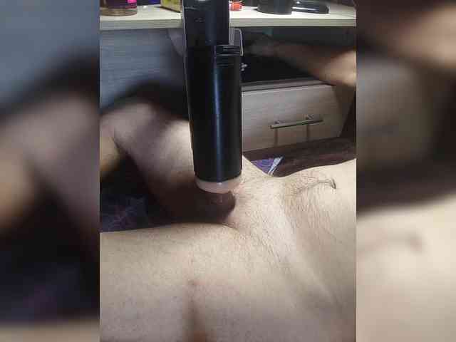Maxi29rus