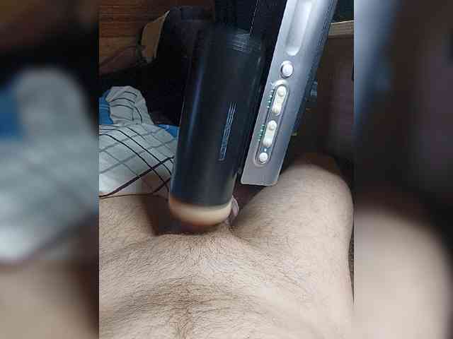 Maxi29rus