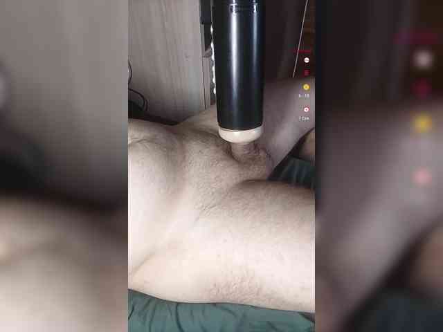 Maxi29rus Sex Cam Show