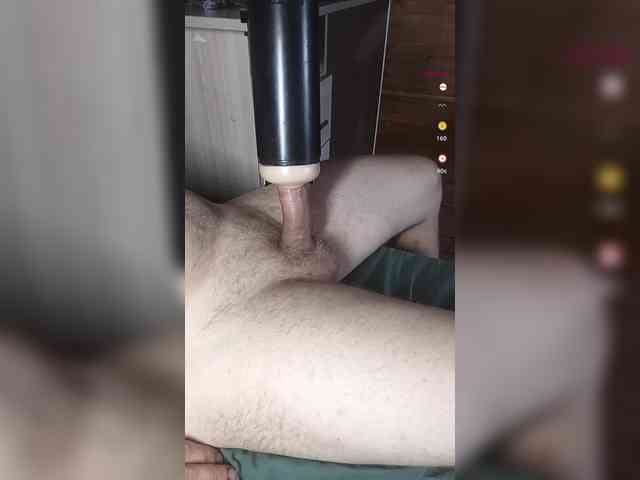 Maxi29rus Sex Cam Show