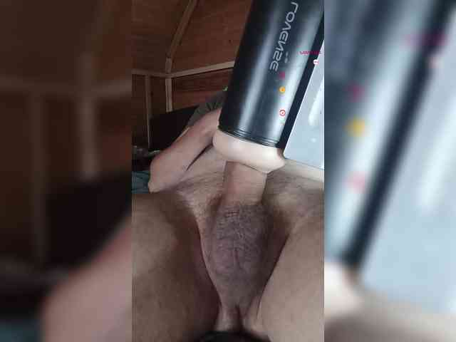 Maxi29rus