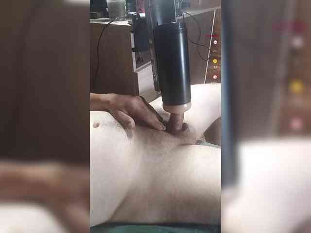 Maxi29rus Sex Cam Show