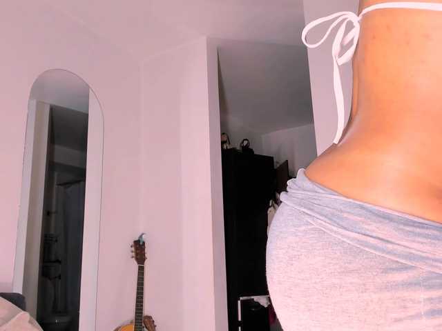 angiebutt