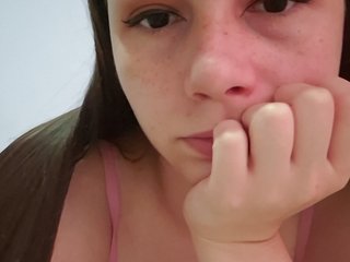 Lona-S Porn Show