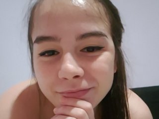 Lona-S Porn Show