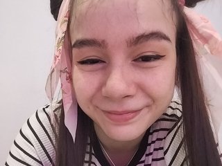 Lona-S Porn Show