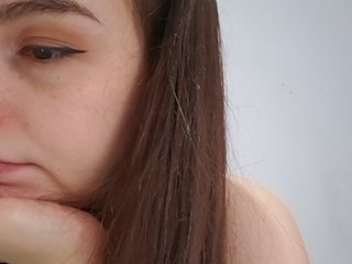Lona-S Porn Show