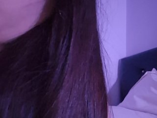 Lona-S Porn Show