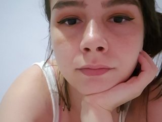 Lona-S Porn Show