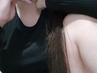 Lona-S Porn Show