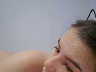Lona-S Porn Show