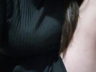 Lona-S Porn Show
