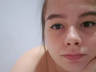 Lona-S Porn Show