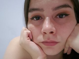 Lona-S Porn Show