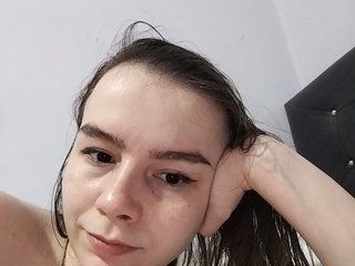 Lona-S Porn Show